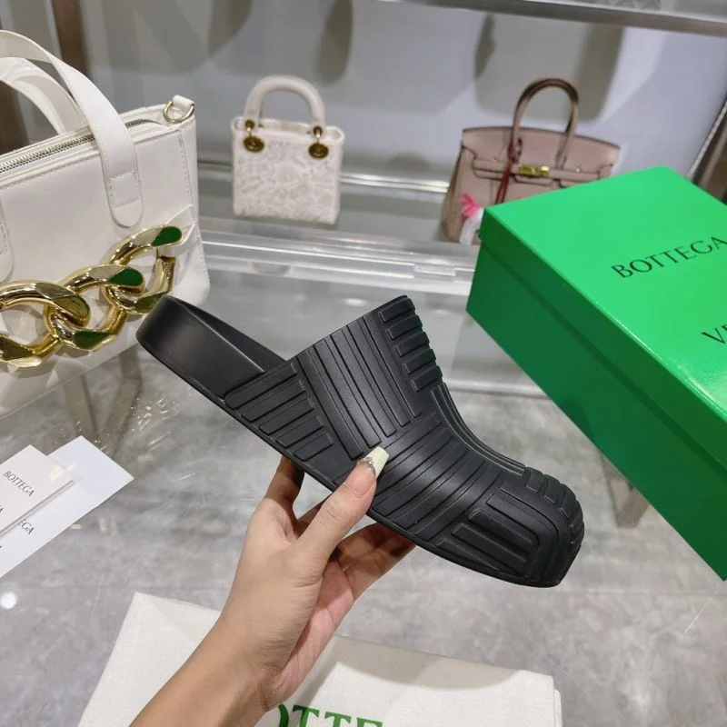 Bottega Veneta Sandals HighQuality 10571