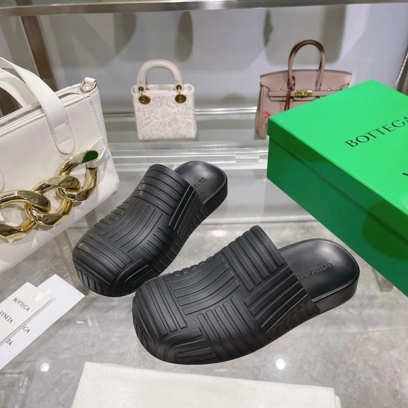 Bottega Veneta Sandals HighQuality 10571