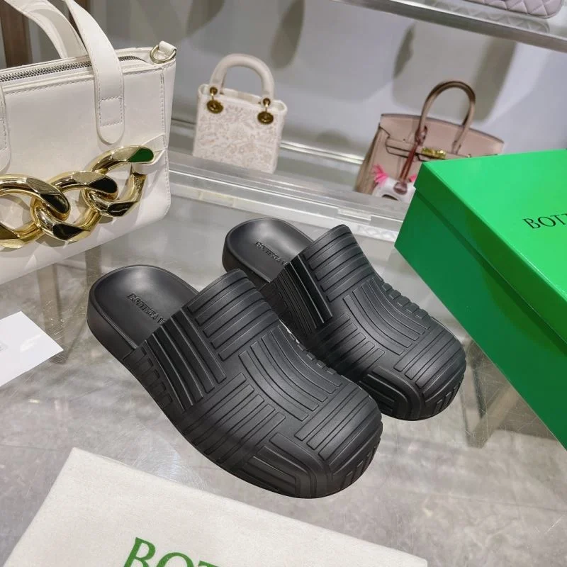 Bottega Veneta Sandals HighQuality 10571