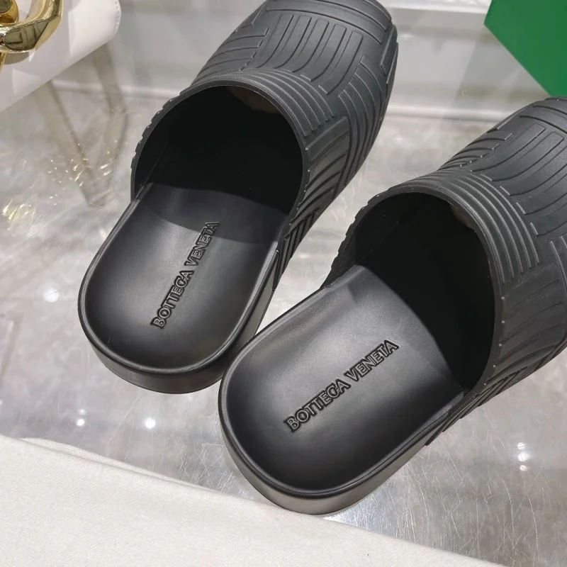 Bottega Veneta Sandals HighQuality 10571