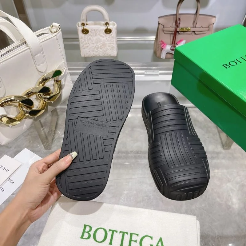Bottega Veneta Sandals HighQuality 10571
