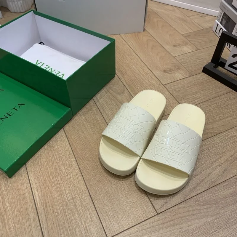 GoodFit Bottega Veneta Sandals 10475