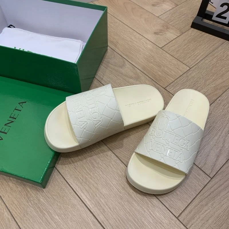GoodFit Bottega Veneta Sandals 10475