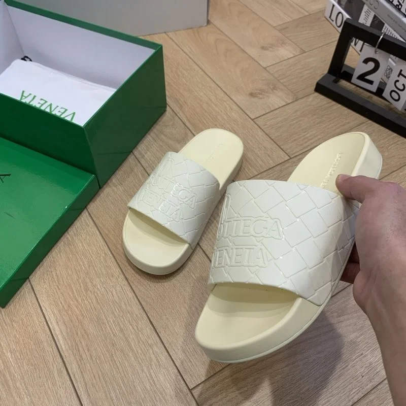 GoodFit Bottega Veneta Sandals 10475