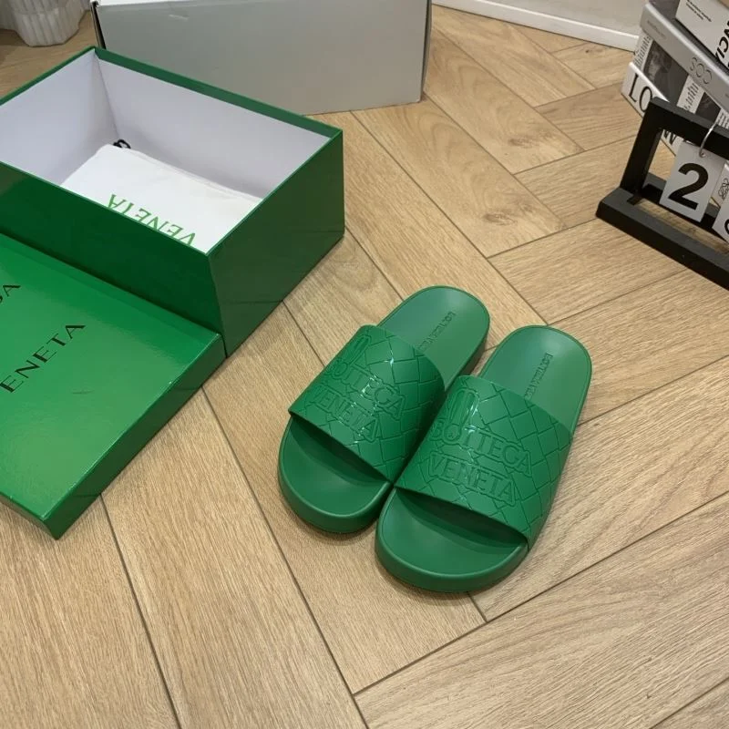 ZeroBulk Bottega Veneta Sandals 10483