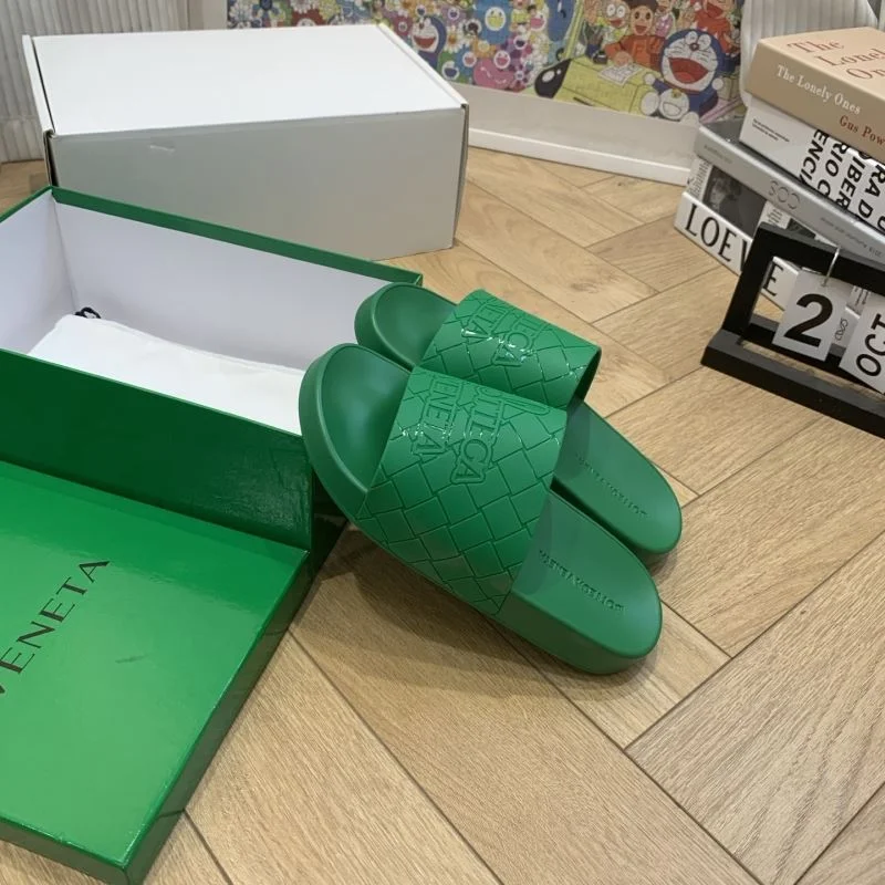 ZeroBulk Bottega Veneta Sandals 10483