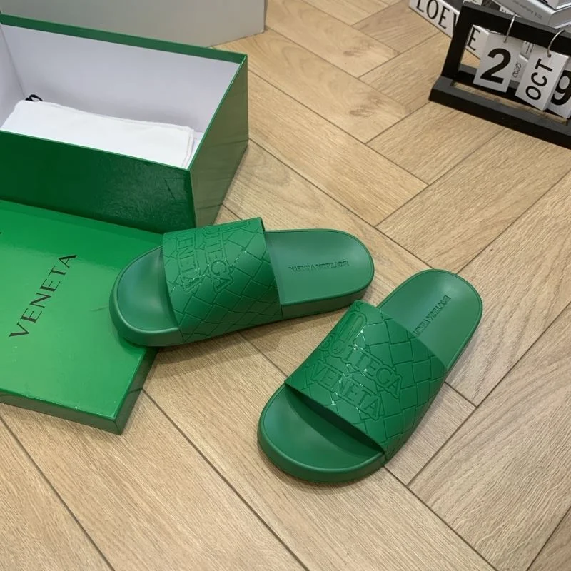 ZeroBulk Bottega Veneta Sandals 10483