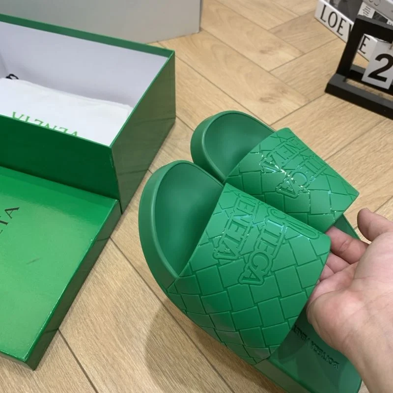 ZeroBulk Bottega Veneta Sandals 10483
