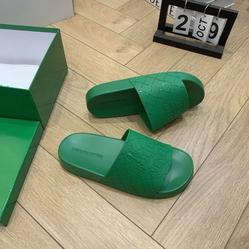 ZeroBulk Bottega Veneta Sandals 10483