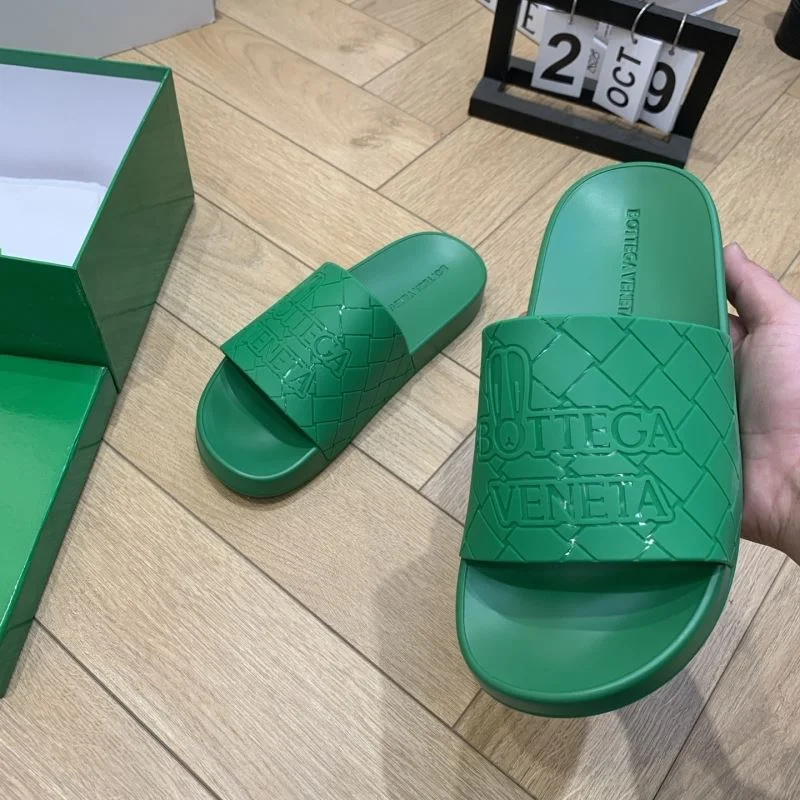 ZeroBulk Bottega Veneta Sandals 10483