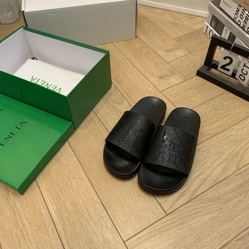 Bottega Veneta Sandals Durable 10467