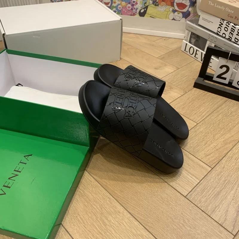 Bottega Veneta Sandals Durable 10467