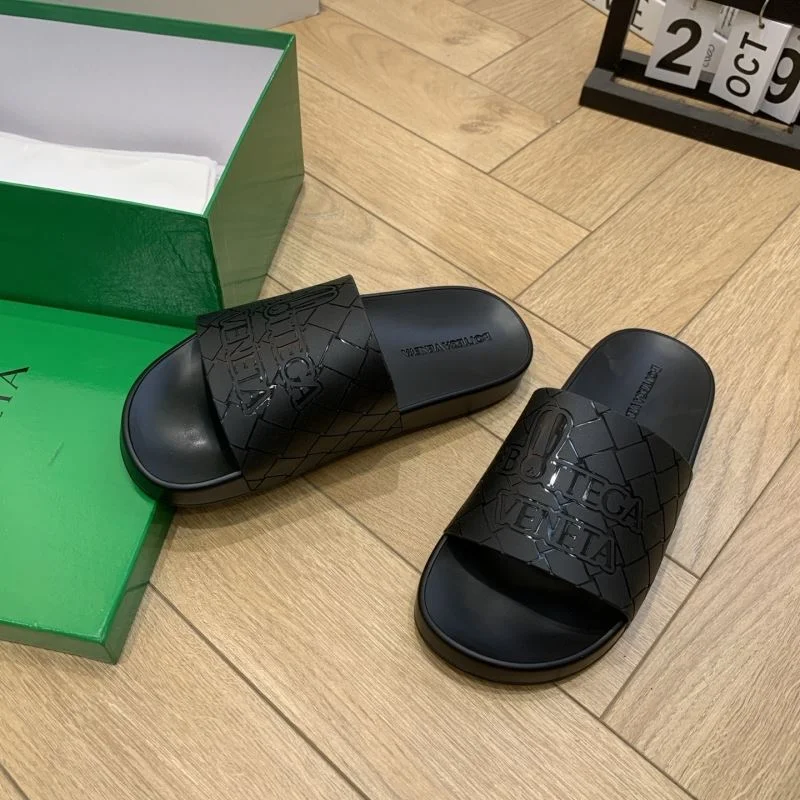 Bottega Veneta Sandals Durable 10467