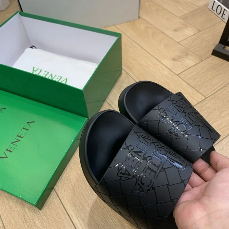 Bottega Veneta Sandals Durable 10467