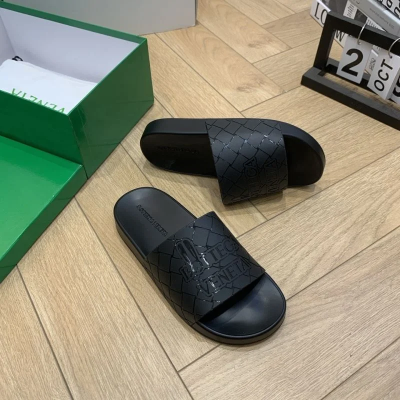 Bottega Veneta Sandals Durable 10467