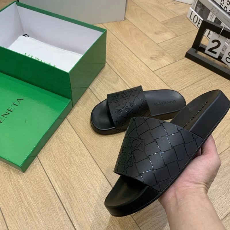 Bottega Veneta Sandals Durable 10467