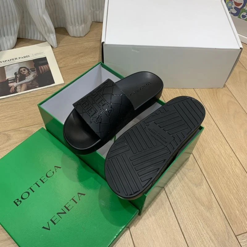 Bottega Veneta Sandals Durable 10467