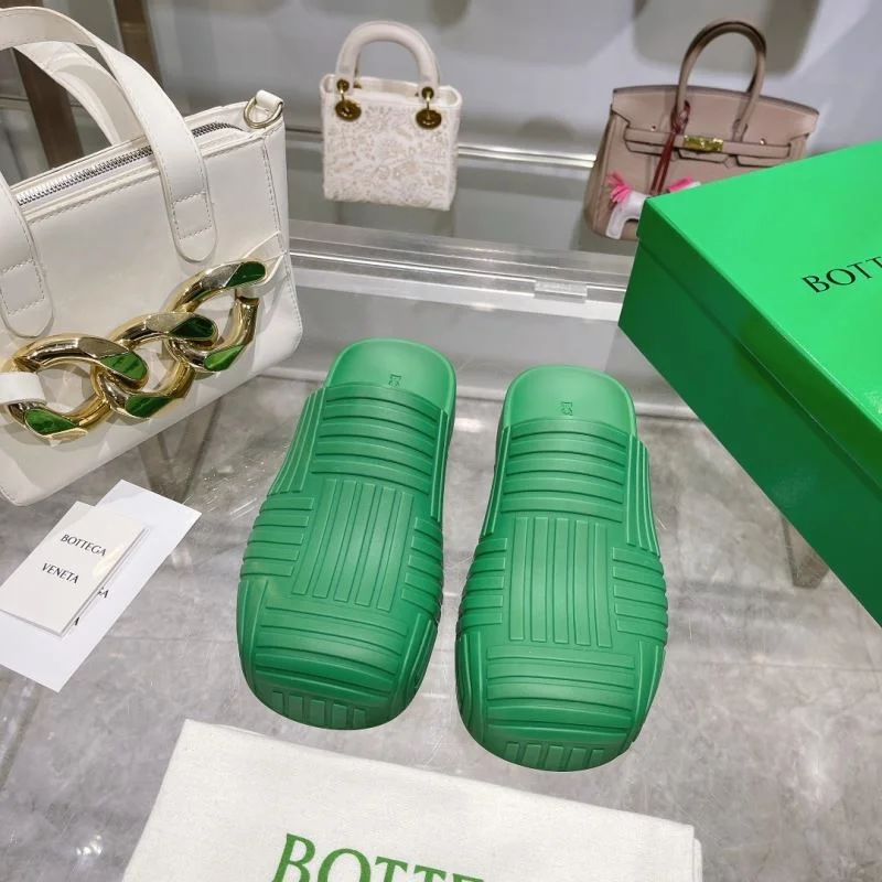 Bottega Veneta Sandals Fashionable 10510