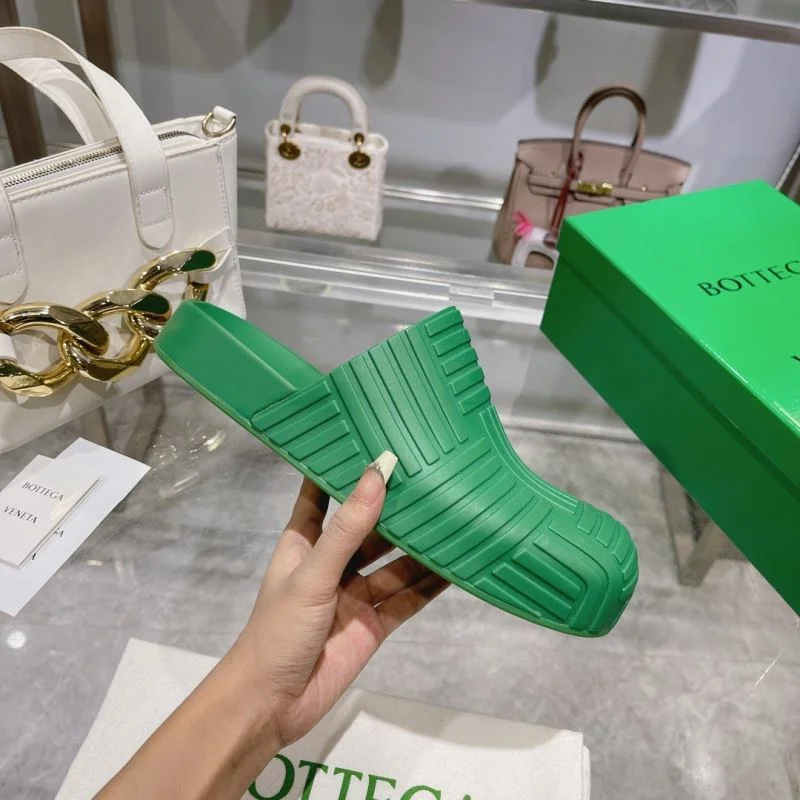 Bottega Veneta Sandals Fashionable 10510