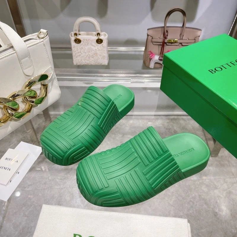 Bottega Veneta Sandals Fashionable 10510