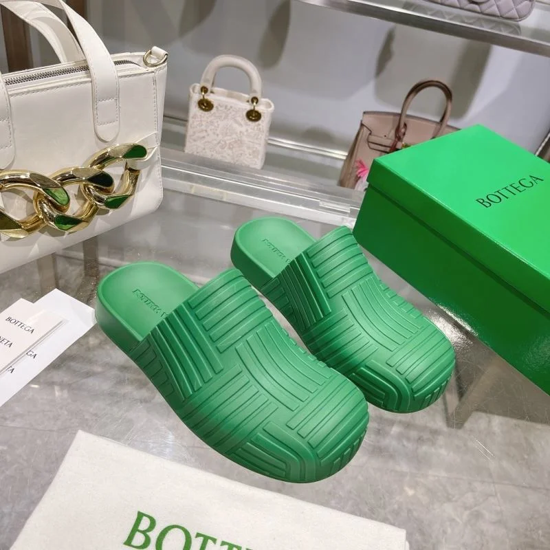 Bottega Veneta Sandals Fashionable 10510