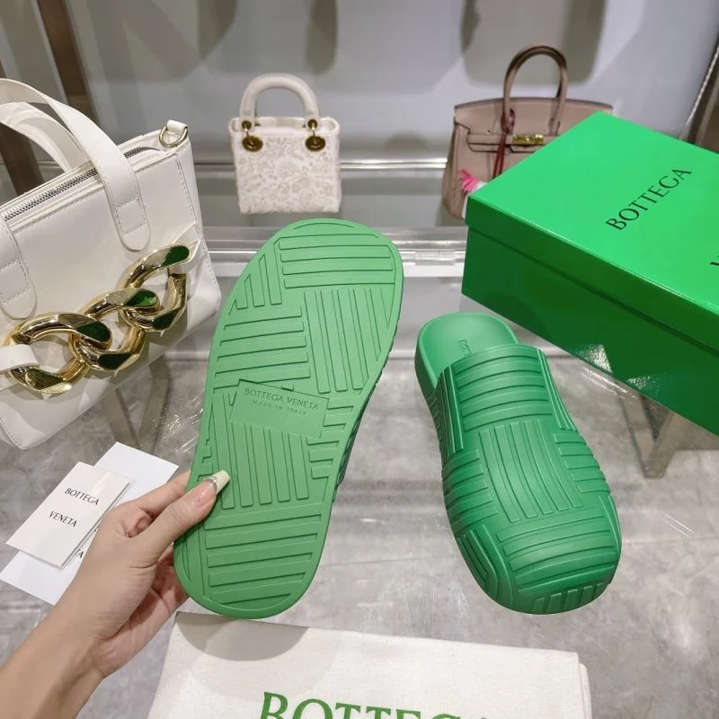 Bottega Veneta Sandals Fashionable 10510