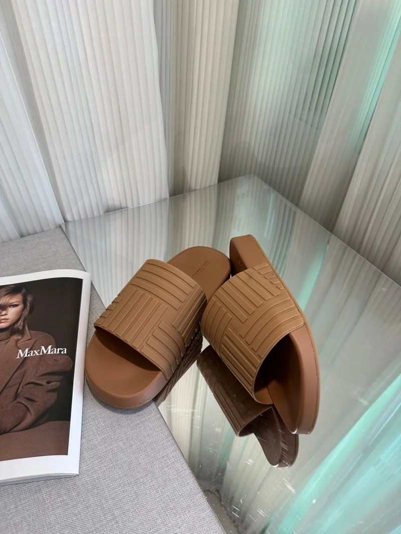 Bottega Veneta Sandals AllSeason 10463