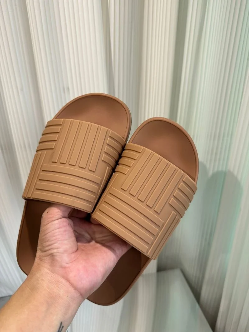 Bottega Veneta Sandals AllSeason 10463