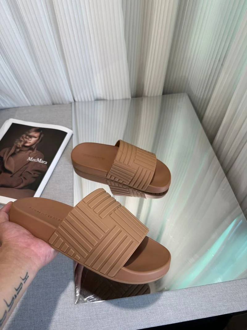 Bottega Veneta Sandals AllSeason 10463