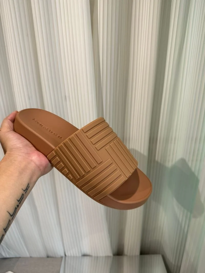 Bottega Veneta Sandals AllSeason 10463