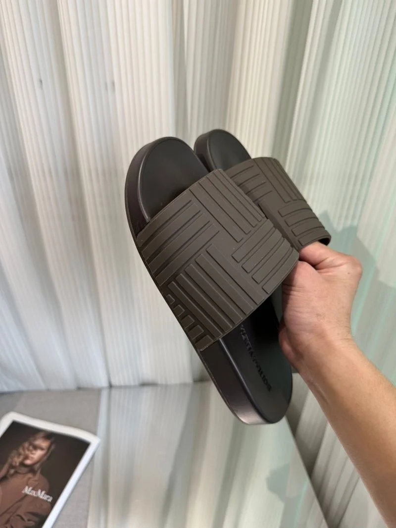 Bottega Veneta Sandals Reliable 10499