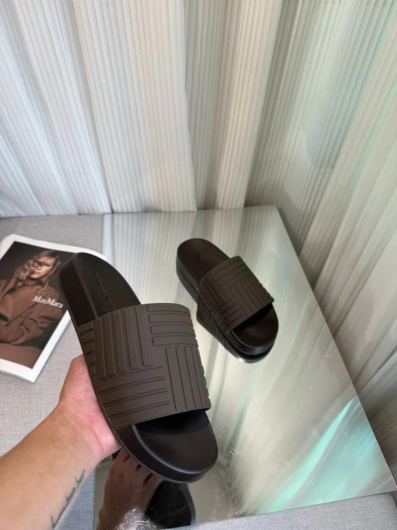Bottega Veneta Sandals Reliable 10499
