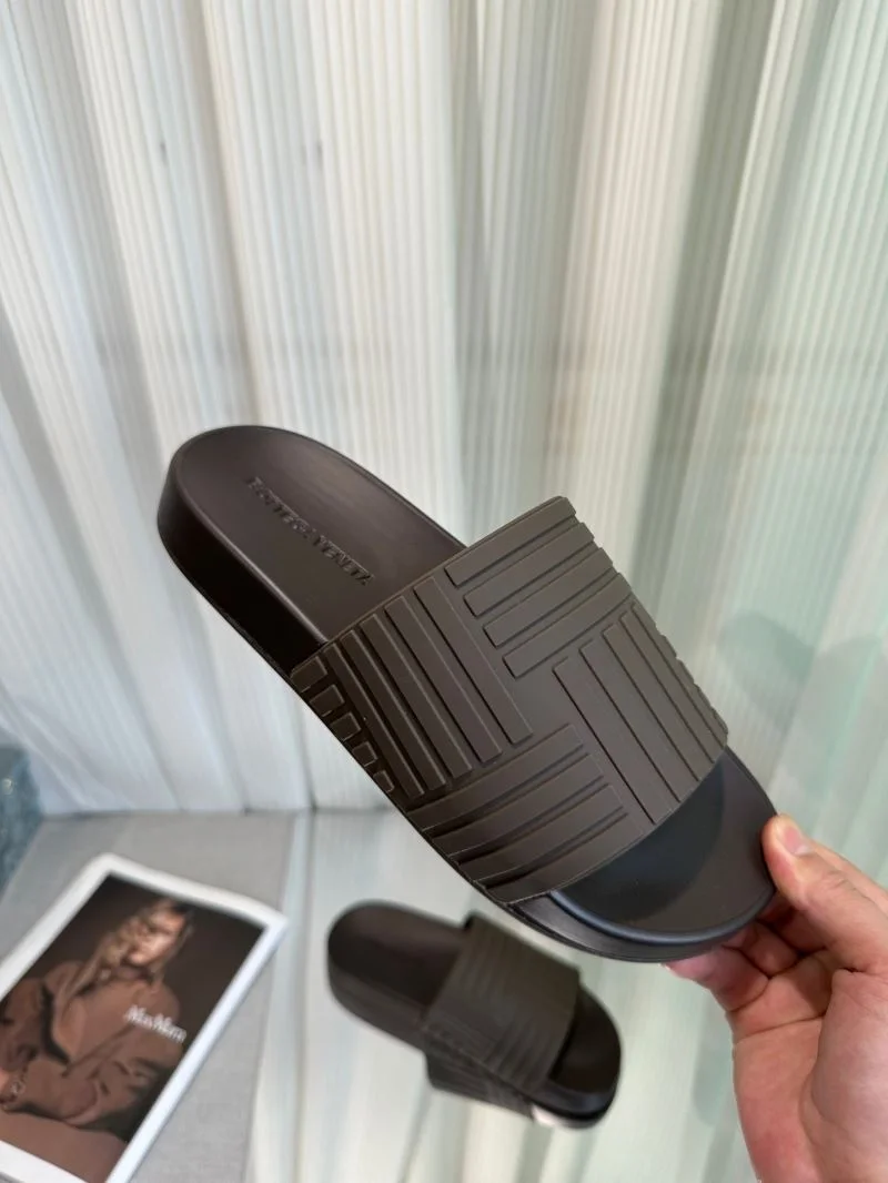 Bottega Veneta Sandals Reliable 10499