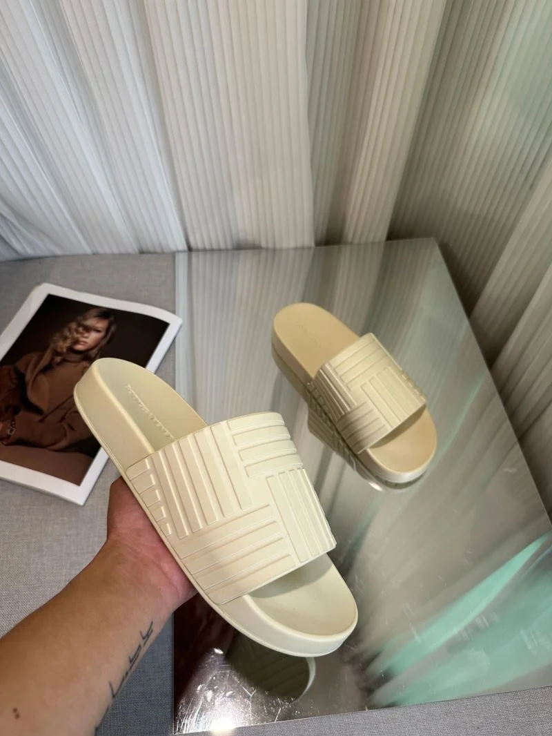 Bottega Veneta Sandals Modern 10461