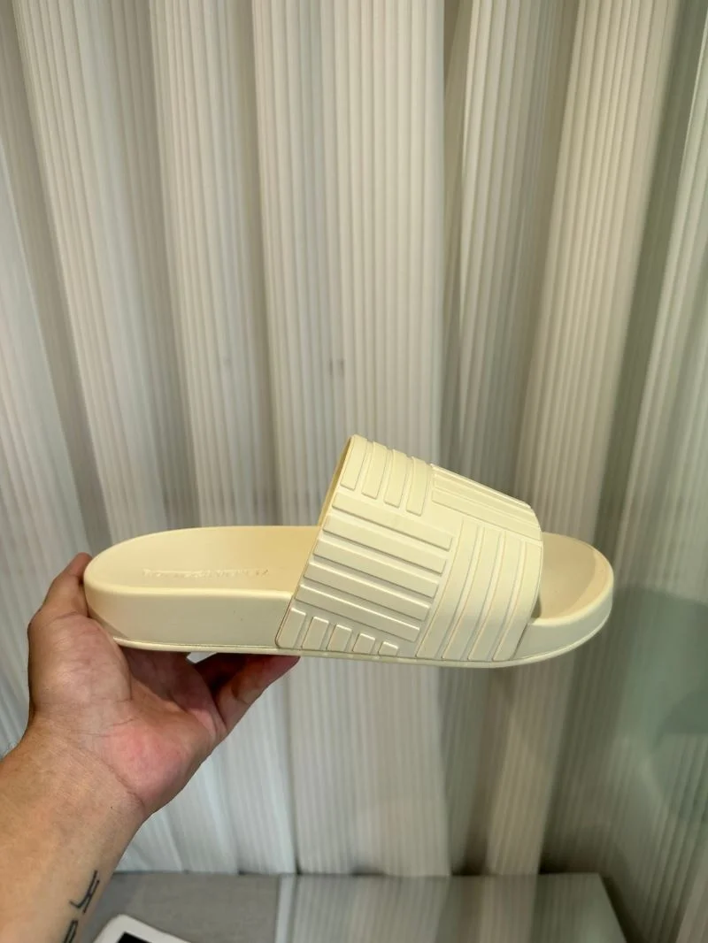 Bottega Veneta Sandals Modern 10461
