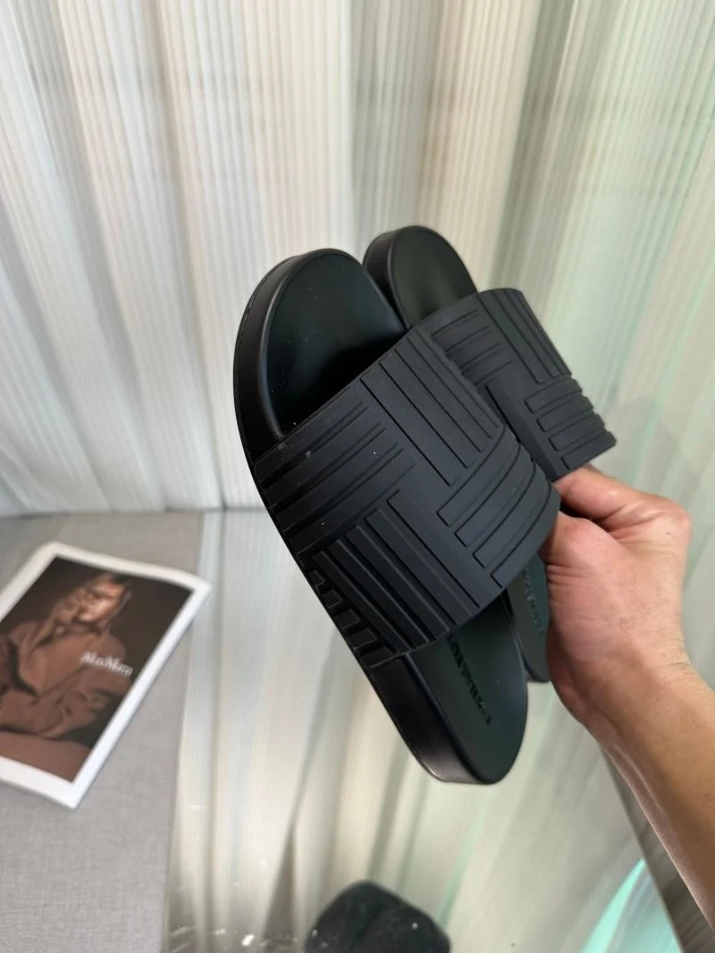 Unisex Bottega Veneta Sandals 10452