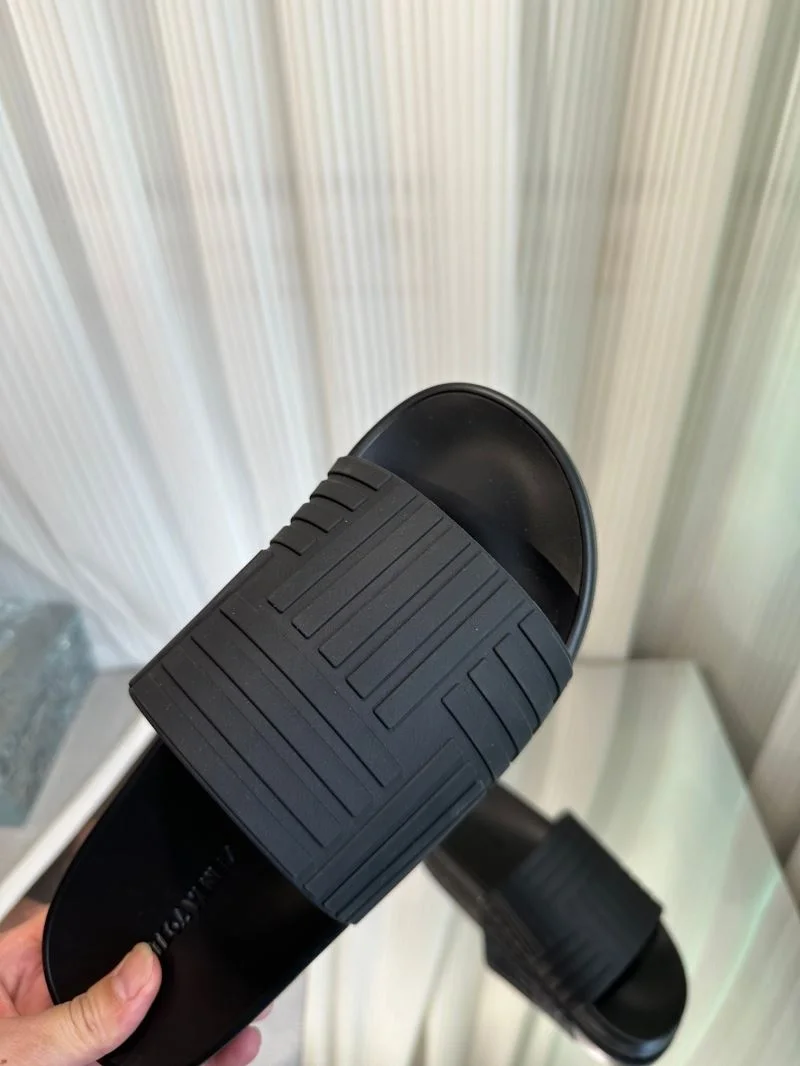 Unisex Bottega Veneta Sandals 10452