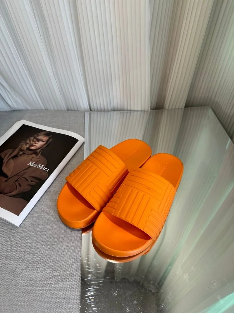 Bottega Veneta Sandals SunProtective 10445