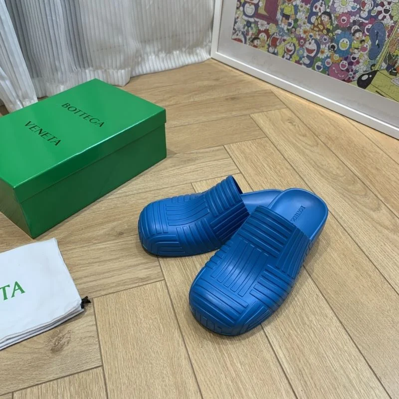 Bottega Veneta Sandals Reliable 10454