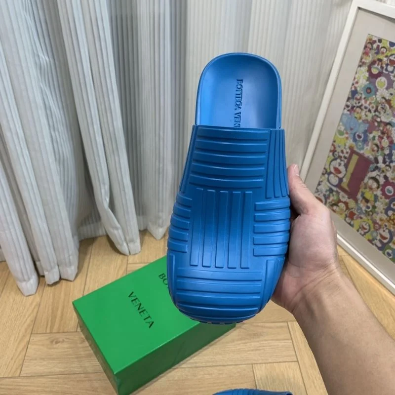 Bottega Veneta Sandals Reliable 10454