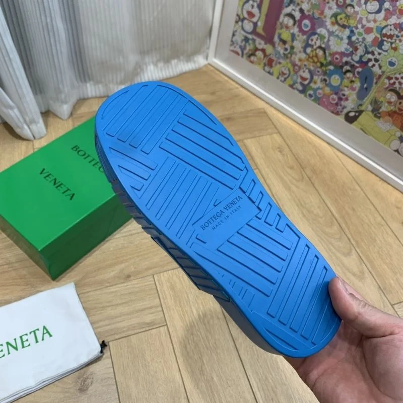 Bottega Veneta Sandals Reliable 10454