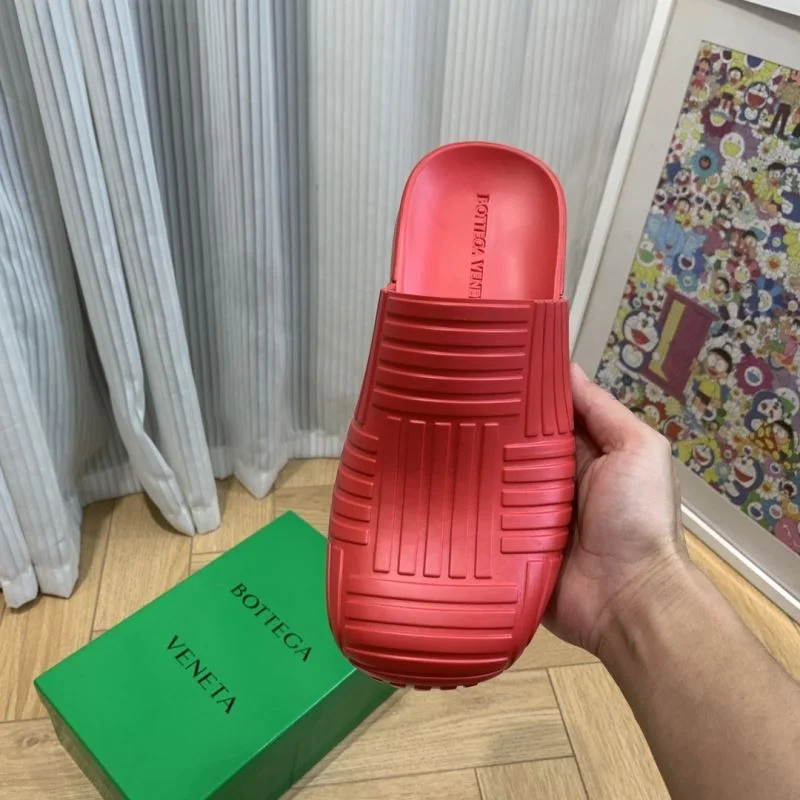 Compact Bottega Veneta Sandals 10451