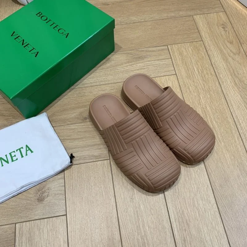 Bottega Veneta Sandals Vibrant 10511