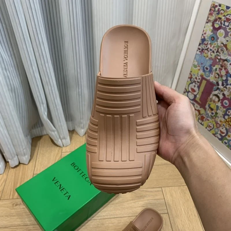 Bottega Veneta Sandals Vibrant 10511