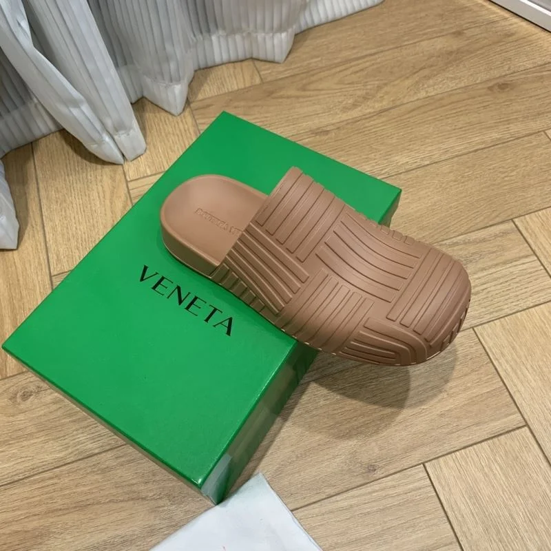 Bottega Veneta Sandals Vibrant 10511