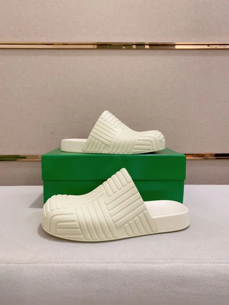 Youthful Bottega Veneta Sandals 14703