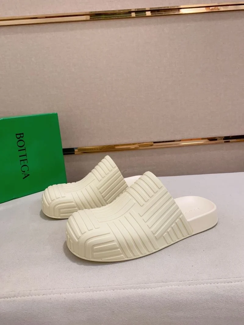 Youthful Bottega Veneta Sandals 14703