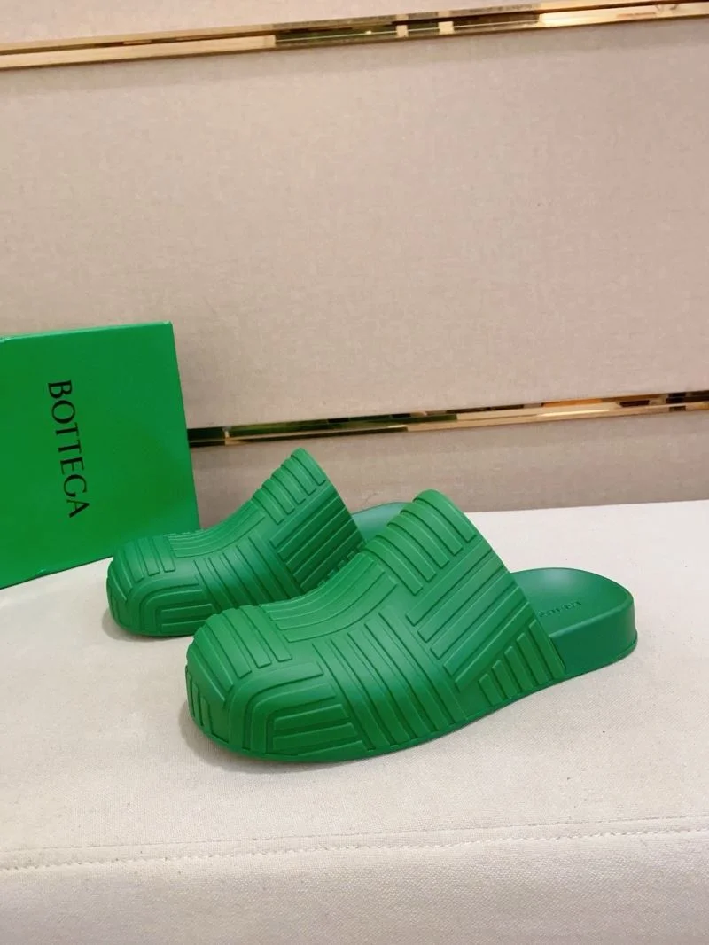 Bottega Veneta Sandals Neat 14670