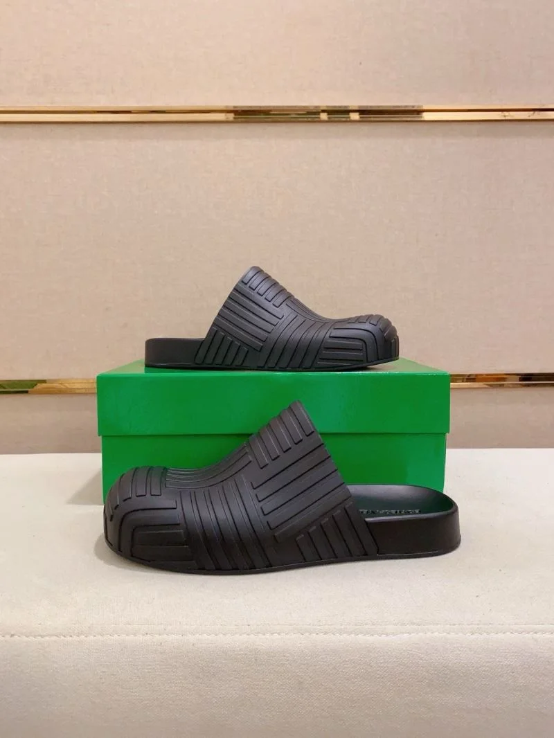 Unisex Bottega Veneta Sandals 14687