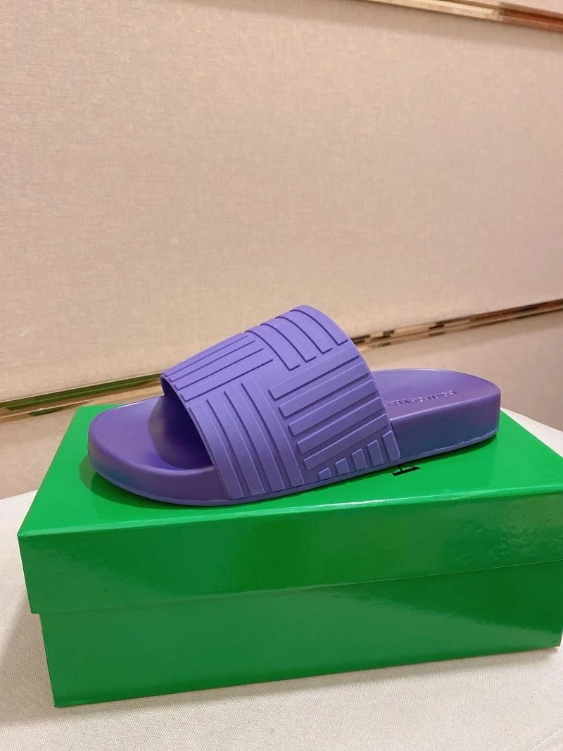 FreshLook Bottega Veneta Sandals 14678